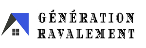 BOZARD PIERRE GENERATION RAVALEMENT  LANDIVISIAU